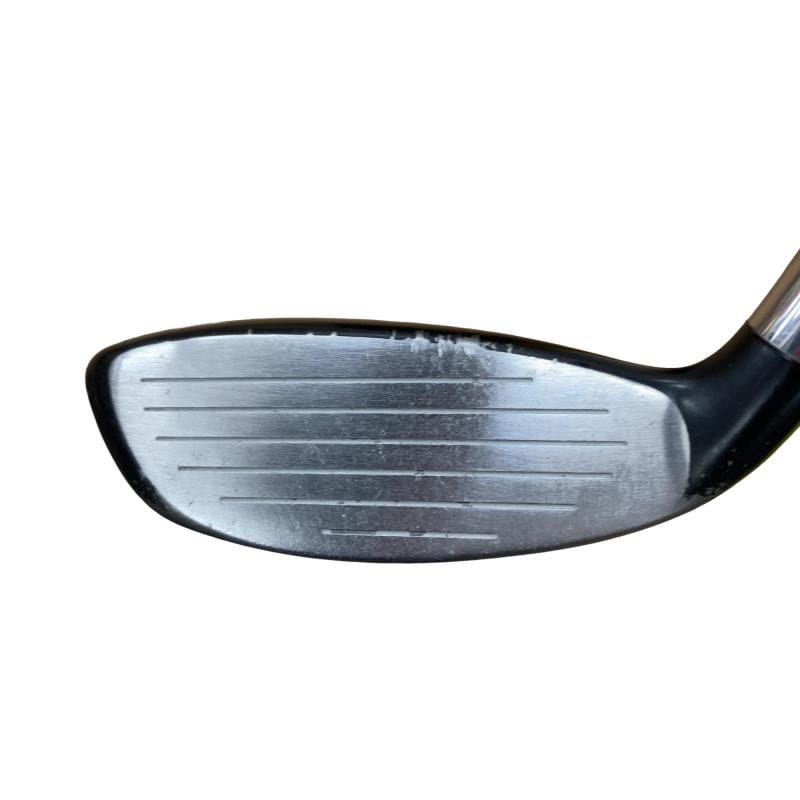 �k�d�f�`�b�x�@�a�k�`�b�j�@�t�R