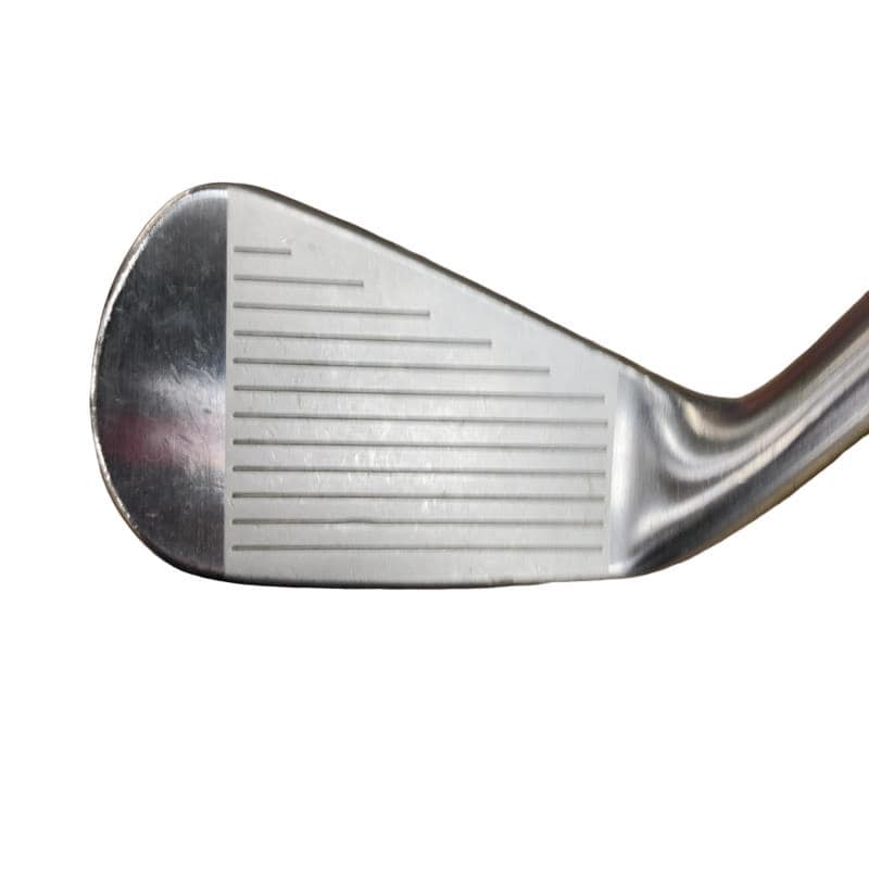 �s���������������@�b�a�@�V�P�Q�@�U�r�i���{���F�U�{�Z�b�g�j