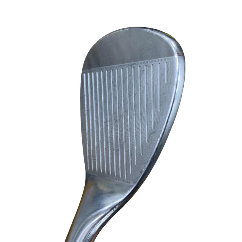 �b�����������������@�T�W�W�@�q�s�w�@�Q�D�O�@�L���r�e�B�o�b�N�@�c�A�[�T�e���@�T�W°�^�P�S°