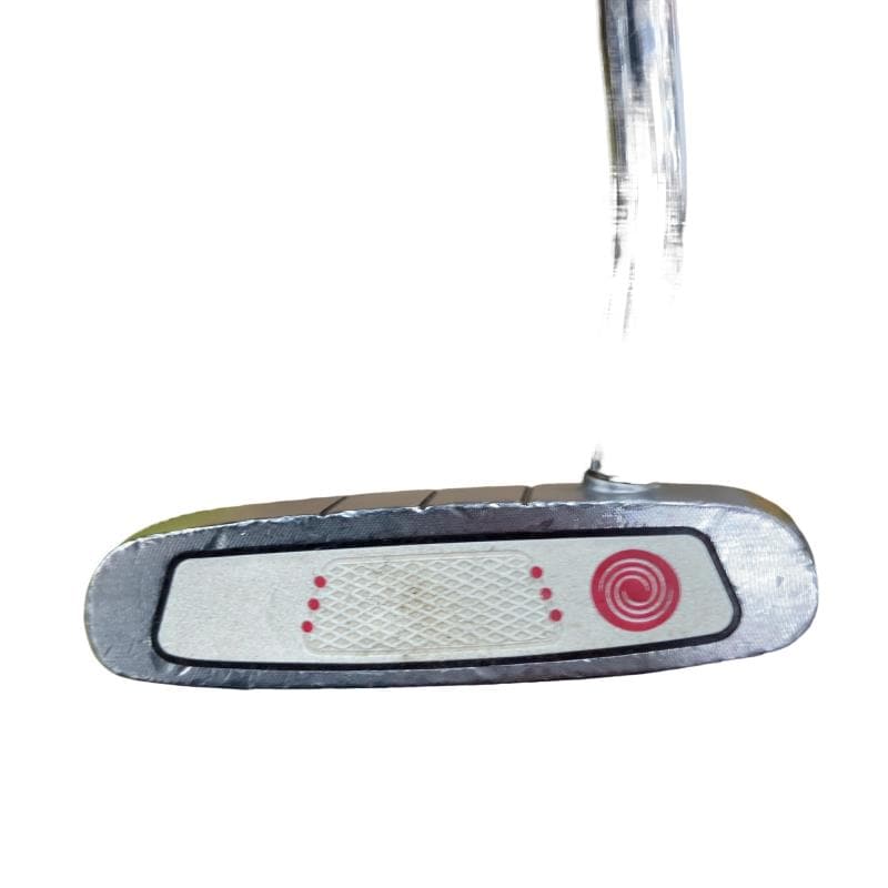 �v�g�h�s�d�@�g�n�s�@�w�f�@�q�n�r�r�h�d�@�R�S�C���`