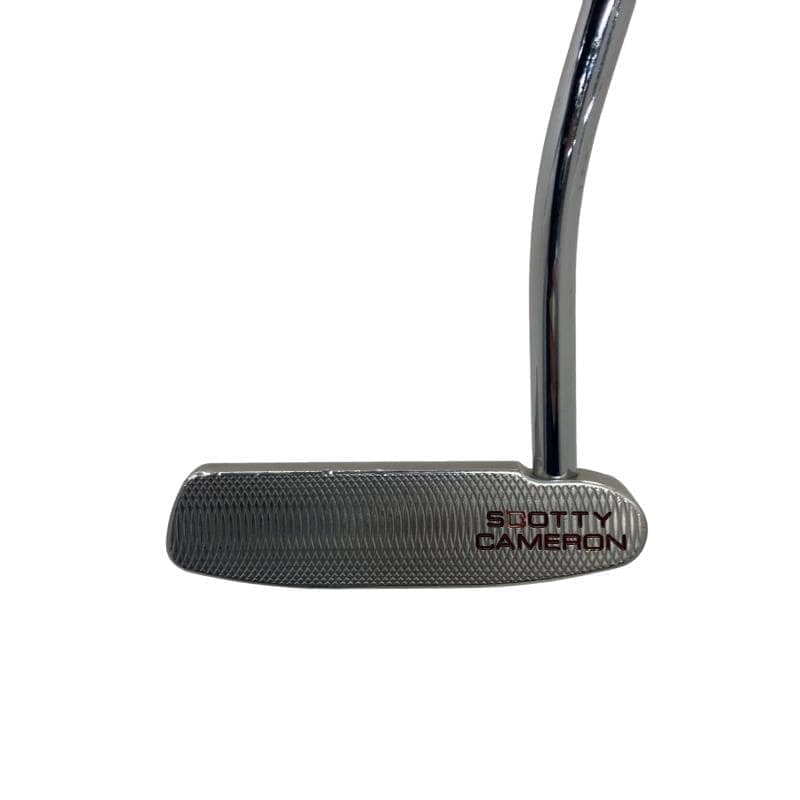 �r�b�n�s�s�x�@�b�`�l�d�q�n�m�@�b�������������������@�e�`�r�s�a�`�b�j�i�Q�O�P�Q�j�@�R�S�C���`