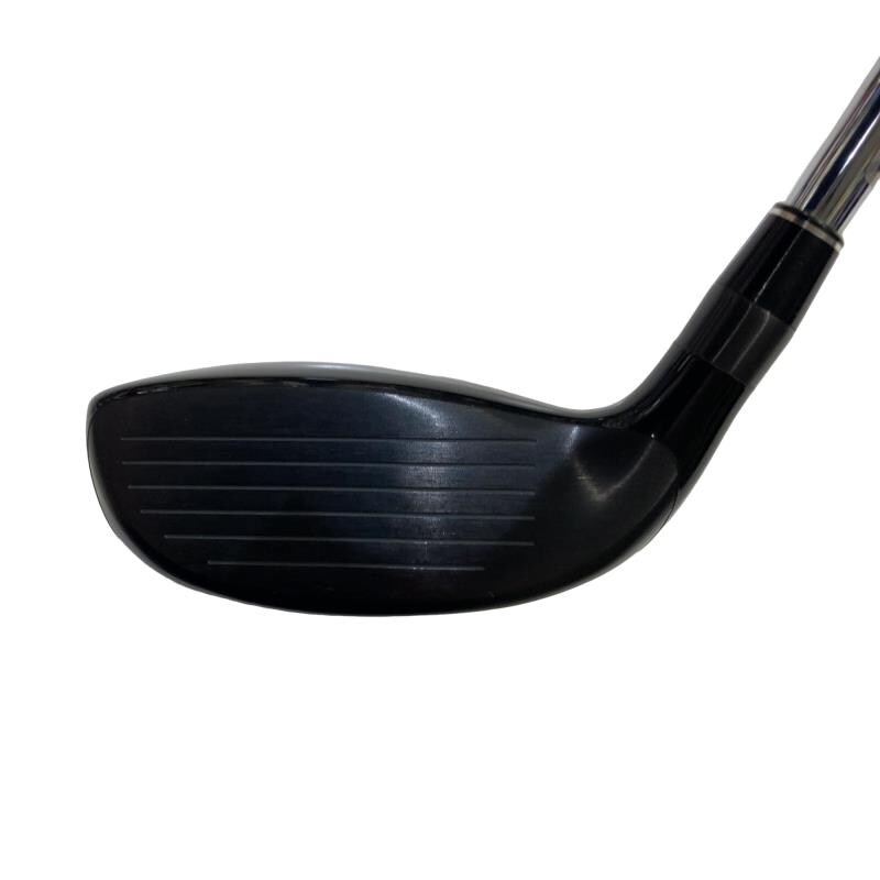 �r�q�h�w�n�m�@�y�w�@�g�@�t�R