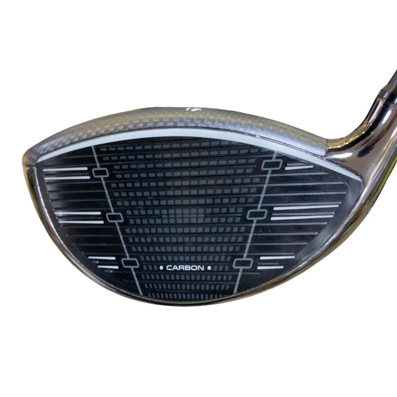 �p���R�T�@�P�O�D�T°