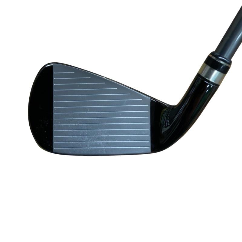 �������i�Q�O�P�T�j�@�S�r�i���{���F�S�{�Z�b�g�j