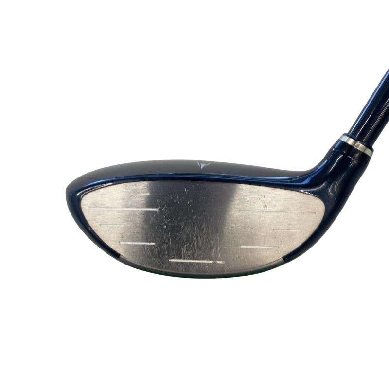 �w�w�h�n�i�Q�O�O�W�j�@�R�v