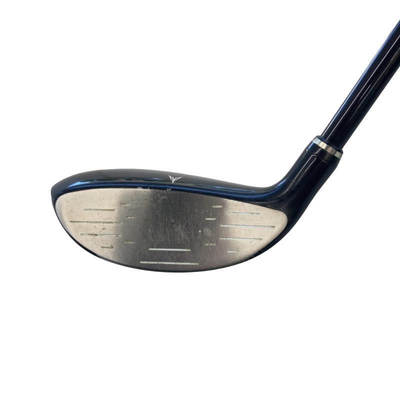 �w�w�h�n�i�Q�O�P�O�j�@�t�T