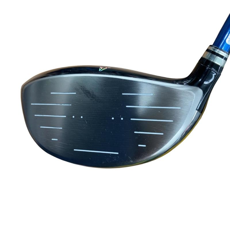 �w�w�h�n�i�Q�O�Q�O�j�@�P�O�D�T°