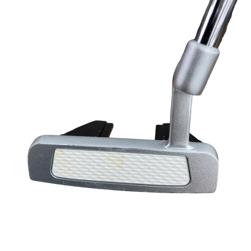 �o�q�n�r�s�`�e�e�@�g�n�q�m�@�R�S�C���`�i�o�h�r�s�n�k�j