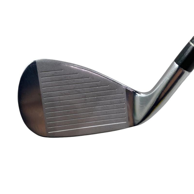 �m�d�w�f�d�m�i�Q�O�P�U�j�@�U�r�i���{���F�U�{�Z�b�g�j