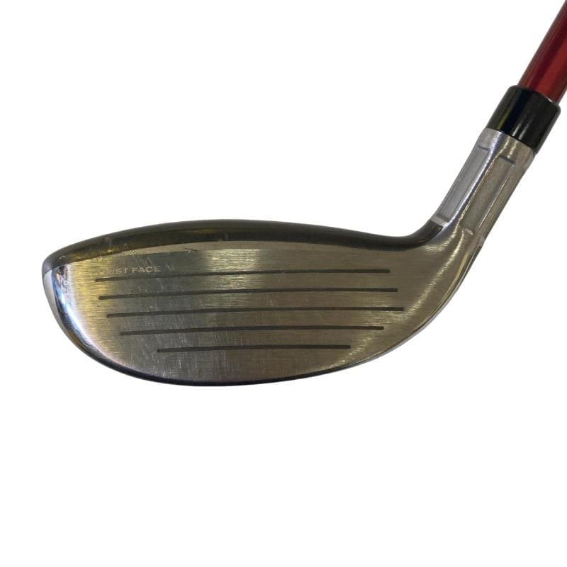 �r�s�d�`�k�s�g�@�t�S�@���f�B�[�X