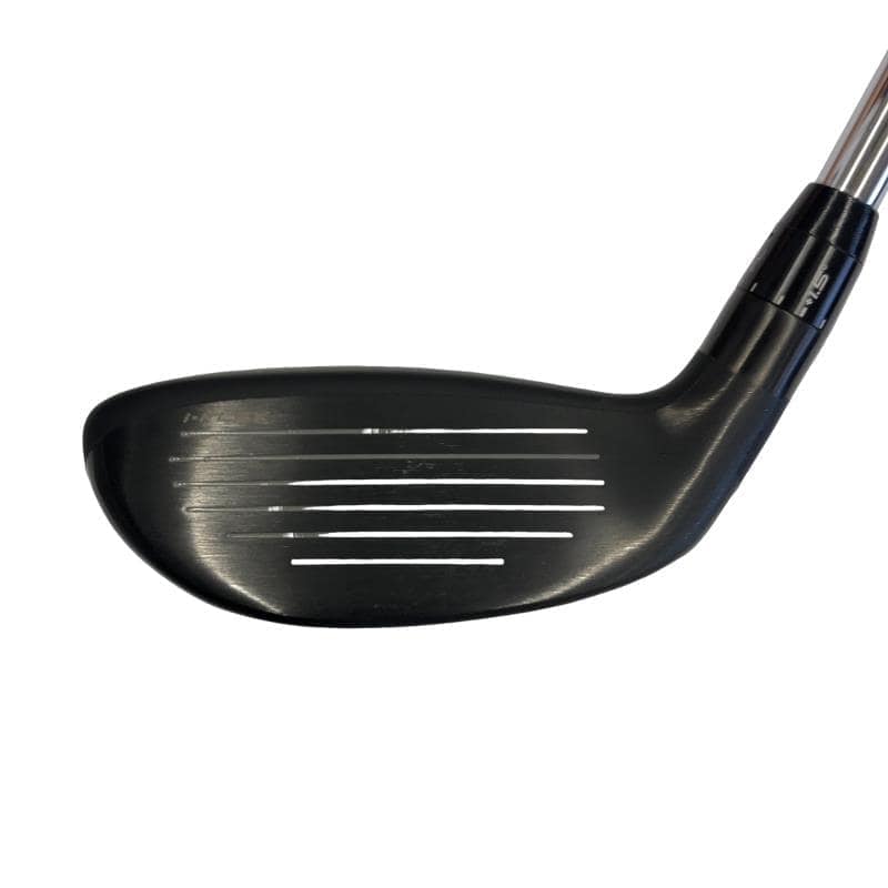 �r�q�h�w�n�m�@�y�w���@�g�T