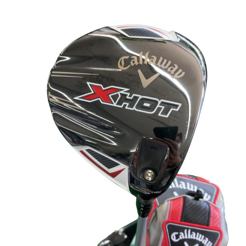 �w�@�g�n�s�i�Q�O�Q�P�j�@�P�P�r�i�L���f�B�o�b�O�t���j�i���{���F�P�O�{�Z�b�g�j