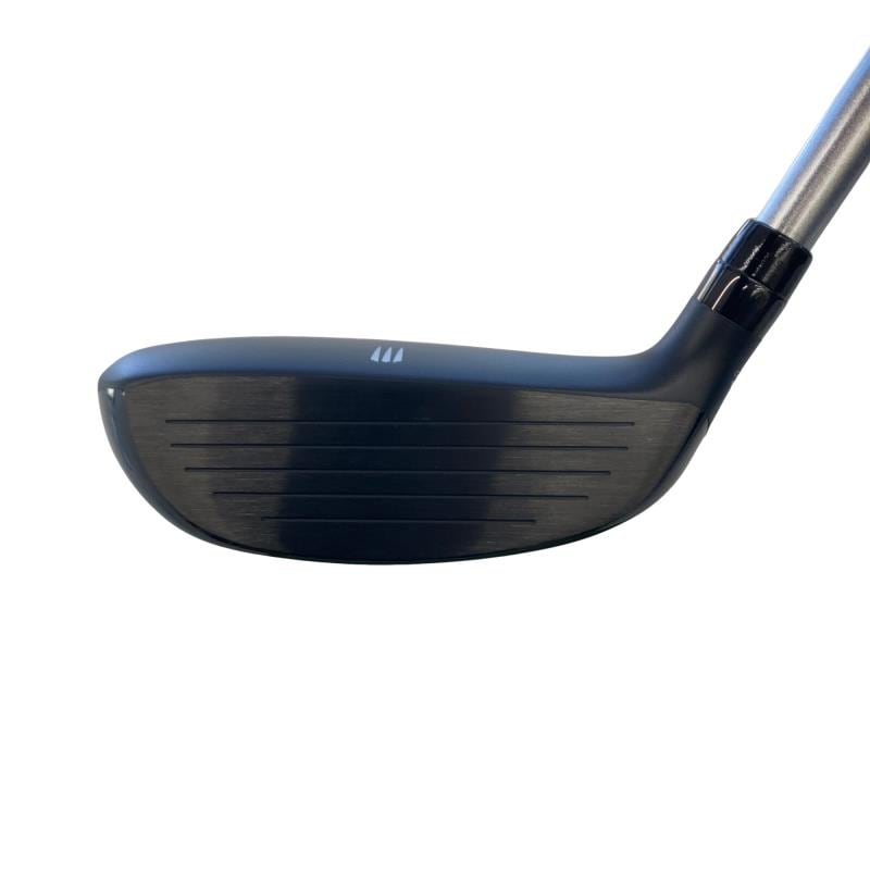 �o�n�v�d�q�@�s�n�q�m�`�c�n�@�t�e�n�@�`�h�q�@�R�R