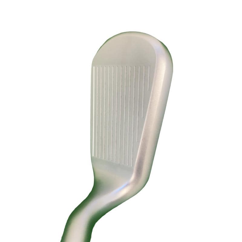 �c�������������@�e�����������@�v���������@�c�e�v�|�Q�Q�T�@�T�T°�@�R�S�C���`