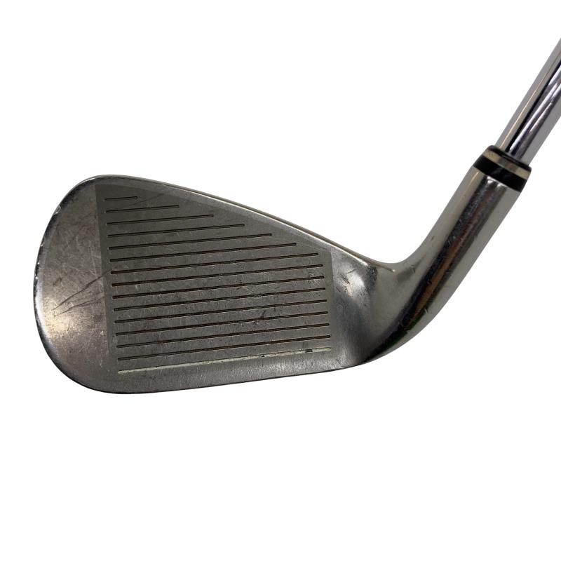 �w�w�h�n�i�Q�O�P�O�j�@�U�r�i���{���F�U�{�Z�b�g�j