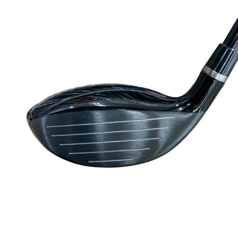 �q�l�w�@�u�c�i�Q�O�Q�S�j�@�T�v