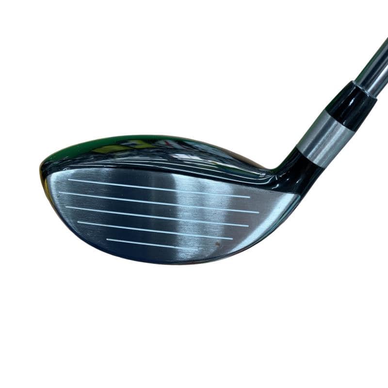 �s�n�t�q�@�v�n�q�k�c�@�s�v�V�R�V�@�T�v