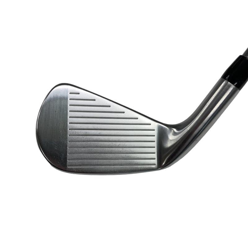 �s���������������@�s�P�T�O�i�Q�O�Q�R�j�@�V�r�i���{���F�V�{�Z�b�g�j