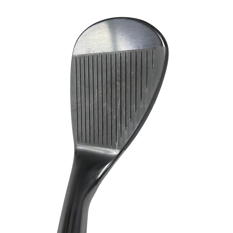 �u�n�j�d�x�@�r�o�h�m�@�l�h�k�k�d�c�@�r�l�P�O�@�c�A�[�N�����@�T�W°�^�P�S°�j