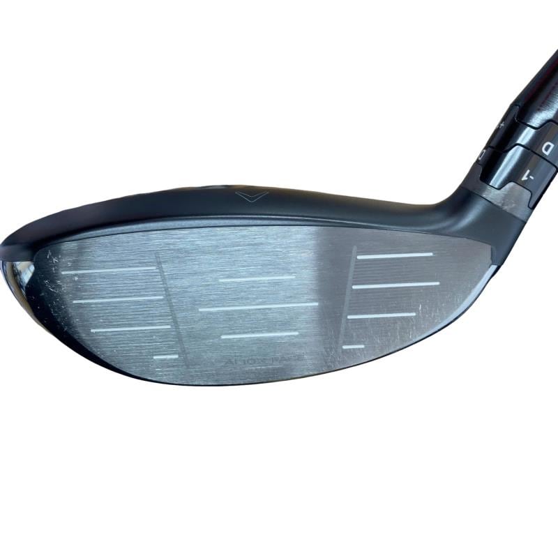 �d�k�x�s�d�@�@�R�g�k