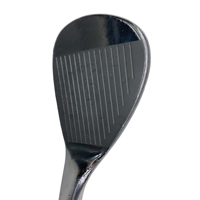 �s�n�t�q�r�s�`�f�d�@�w�|�v�d�c�f�d�@�e�n�q�f�d�c�i�Q�O�P�R�j�@�T�W°�^�P�Q°