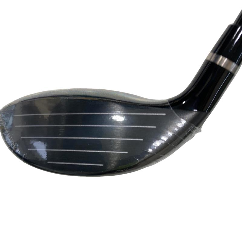 �q�l�w�@�u�c�i�Q�O�Q�S�j�@�T�v