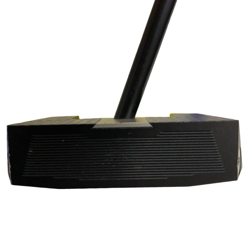 �k�D�`�D�a�D�f�n�k�e�@�l�������D�P�@�R�S�C���`