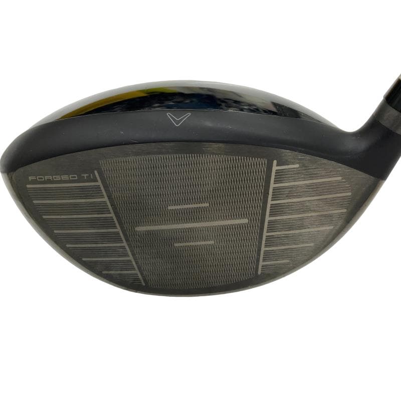 �o�`�q�`�c�x�l�@�l�`�w�@�e�`�r�s�@�P�O�D�T°