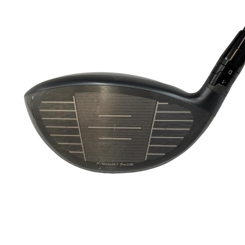 �o�`�q�`�c�x�l�@�`���@�r�l�n�j�d�@�l�`�w�@�c�@�P�O�D�T°