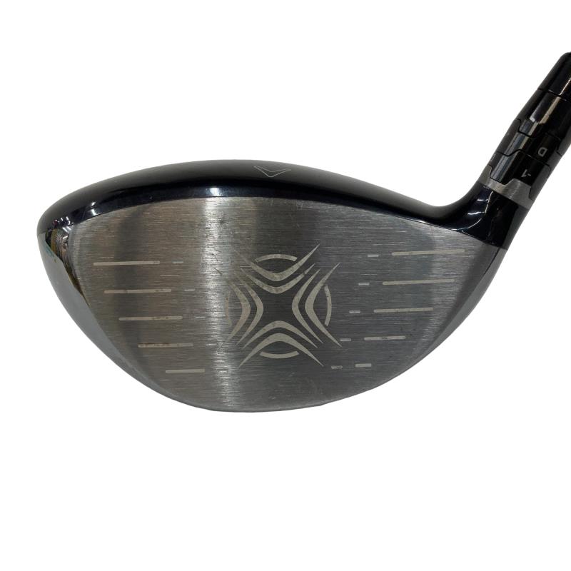 �f�q�d�`�s�@�a�h�f�@�a�d�q�s�g�`�i�Q�O�Q�R�j�@�P�O�D�T°