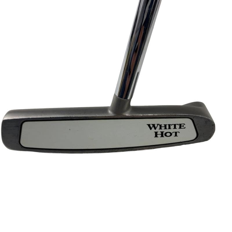 �v�g�h�s�d�@�g�n�s�@���Q�@�b�d�m�s�d�q�@�r�g�`�e�s�d�c�@�R�S�C���`