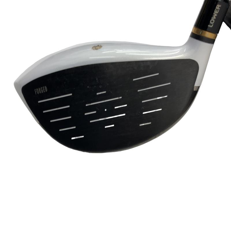 �f�k�n�h�q�d�@�e�@�P�P°