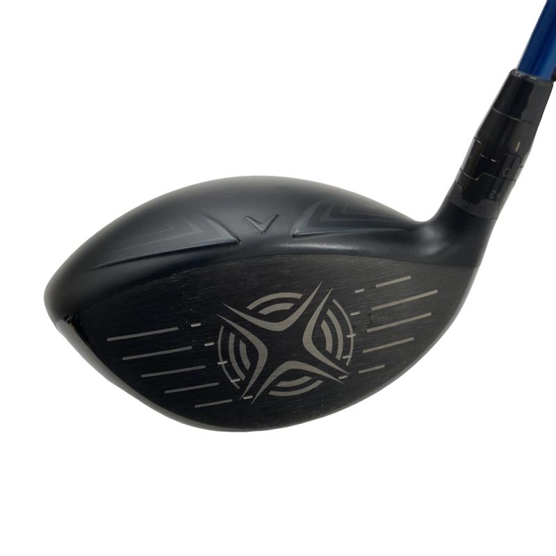 �w�q�@�P�U�@�P�O�D�T°