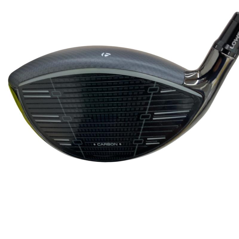 �p���R�T�@�l�`�w�@�P�O�D�T°