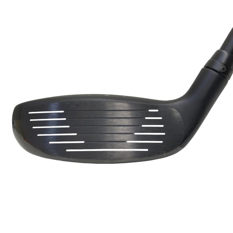 �f�S�Q�T�@�t�R�i�A�[�R�X�t���j