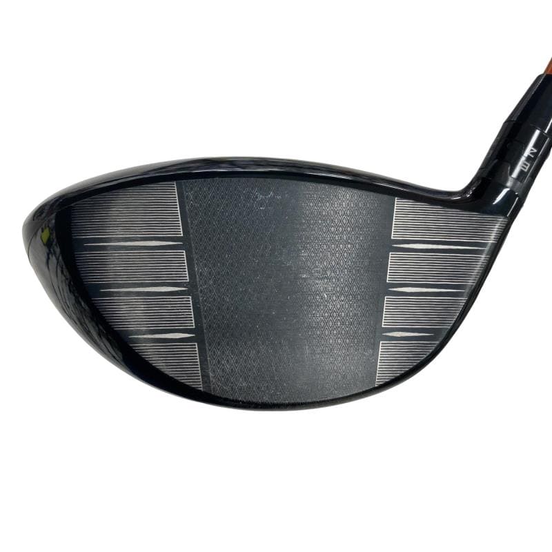 �s�r�q�S�@�@�X°