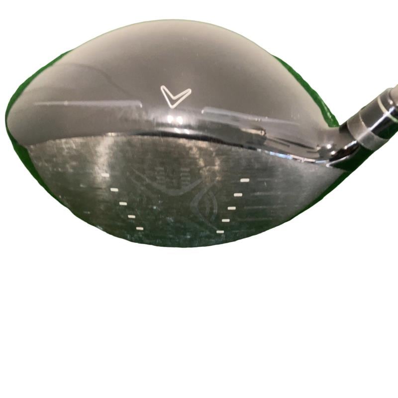 �q�n�f�t�d�@�r�s�`�q�@�P�O�D�T°