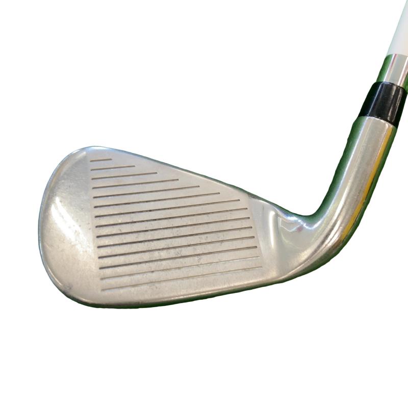 �q�n�f�t�d�@�@�U�r�i���{���F�U�{�Z�b�g�j