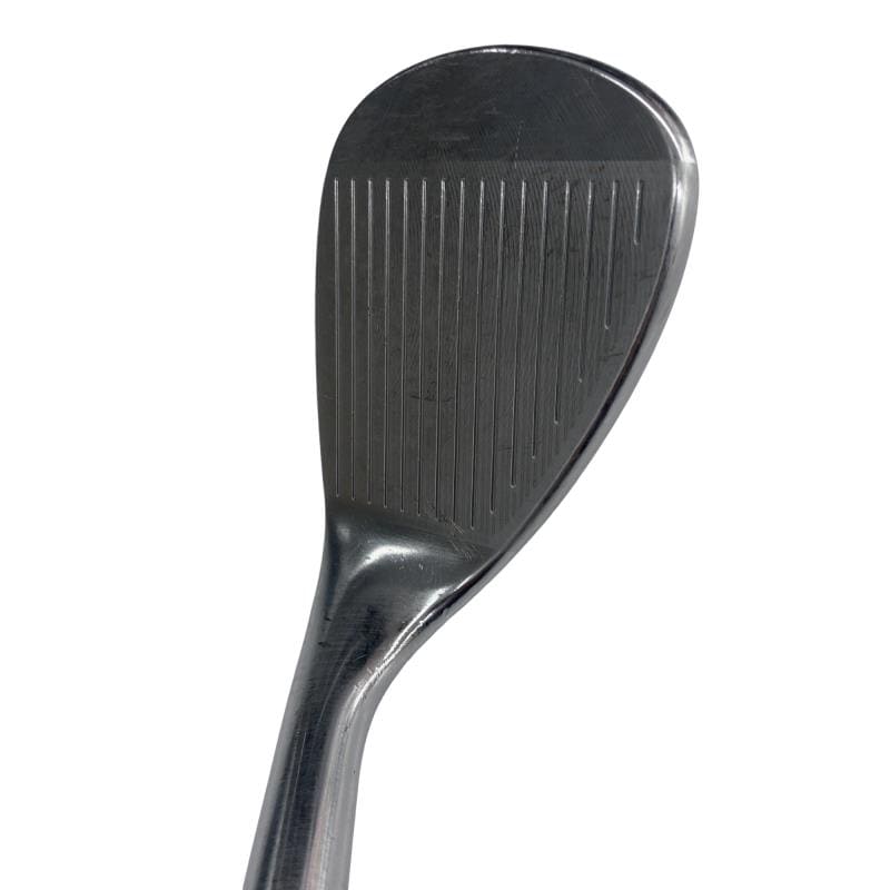 �b�����������������@�T�W�W�@�q�s�w�@�Q�D�O�@�L���r�e�B�o�b�N�@�c�A�[�T�e���@�T�U°�^�P�S°