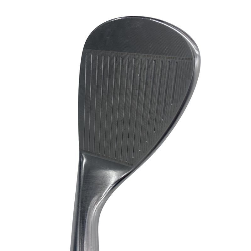 �b�����������������@�T�W�W�@�q�s�w�@�Q�D�O�@�L���r�e�B�o�b�N�@�c�A�[�T�e���@�T�Q°�^�P�O°