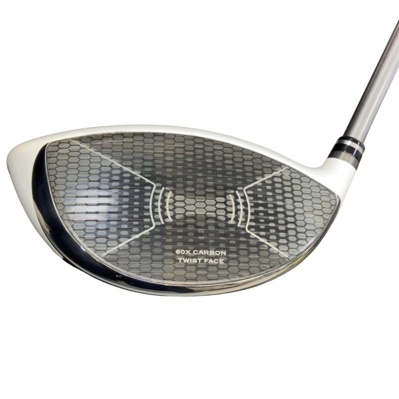 �r�s�d�`�k�s�g�@�f�k�n�h�q�d�@�P�O�D�T°