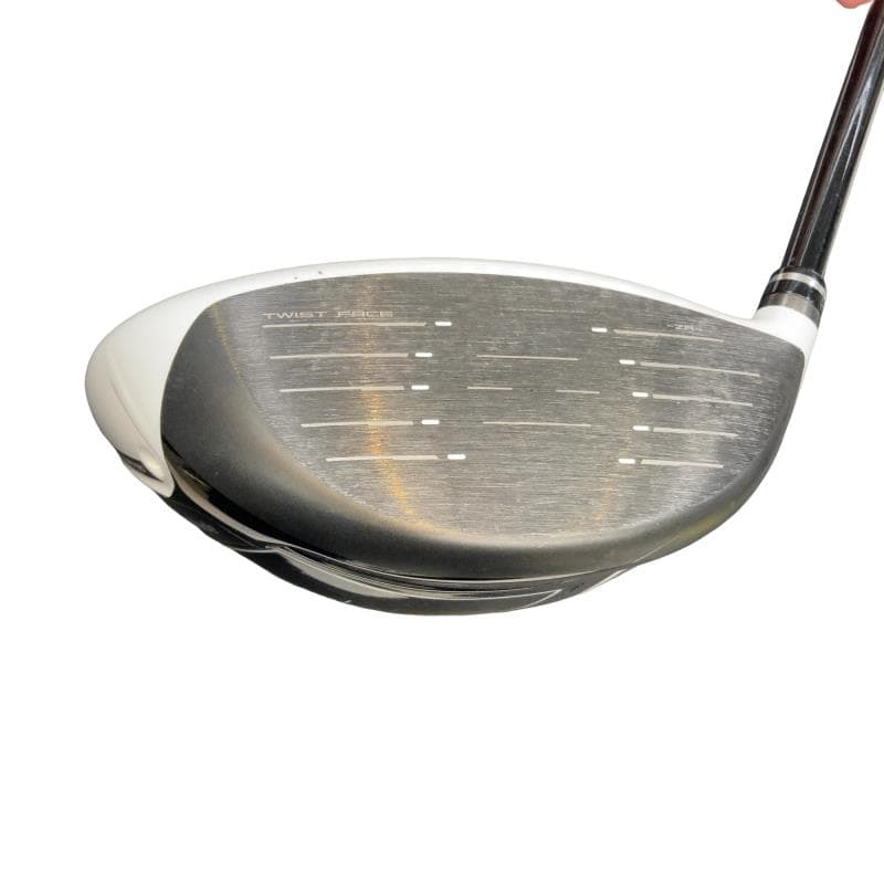 �r�h�l�@�f�k�n�h�q�d�@�P�O�D�T°