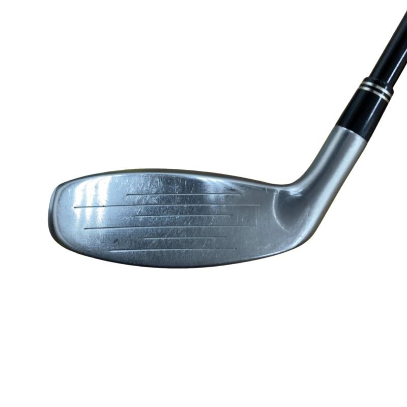 �r�q�h�w�n�m�@�`�c�@�g�x�a�q�h�c�i�Q�O�O�V�j�@�t�S�i�Q�Q°�j