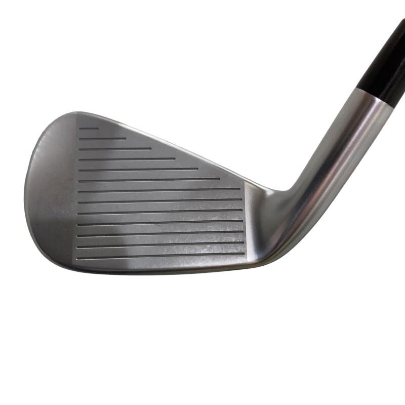 �i�o�w�@�X�Q�R�@�e�n�q�f�d�c�@�U�r�i���{���F�U�{�Z�b�g�j