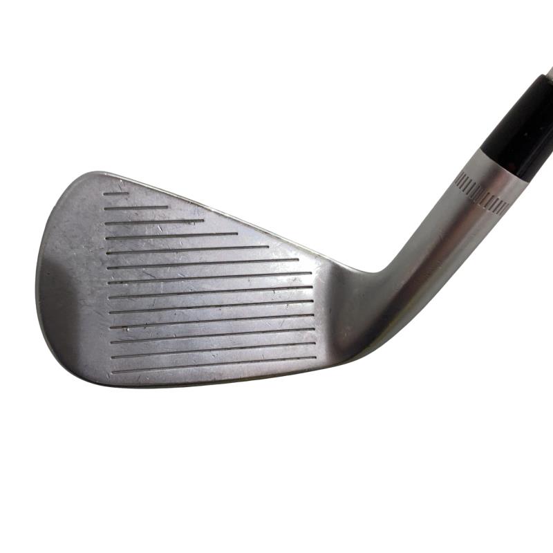 �`�o�d�w�@�l�a�@�W�r�i���{���F�V�{�Z�b�g�j