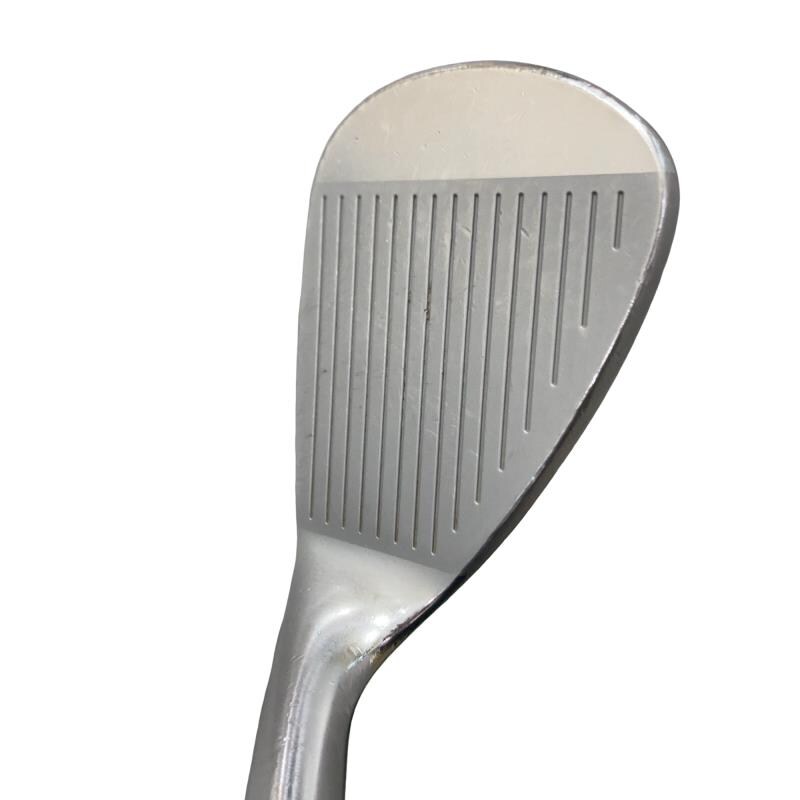 �l�����������@�r�Q�R�i�z���C�g�T�e���j�@�T�O°�^�O�W°�r