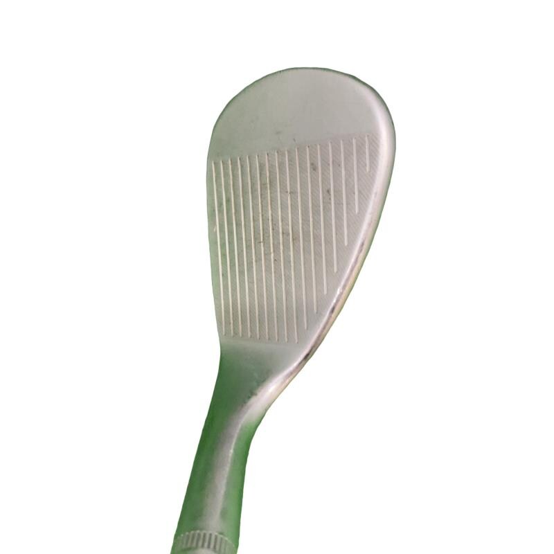 �l�c�@�R�@�N�������b�L�@�T�Q°�^�P�O°�r