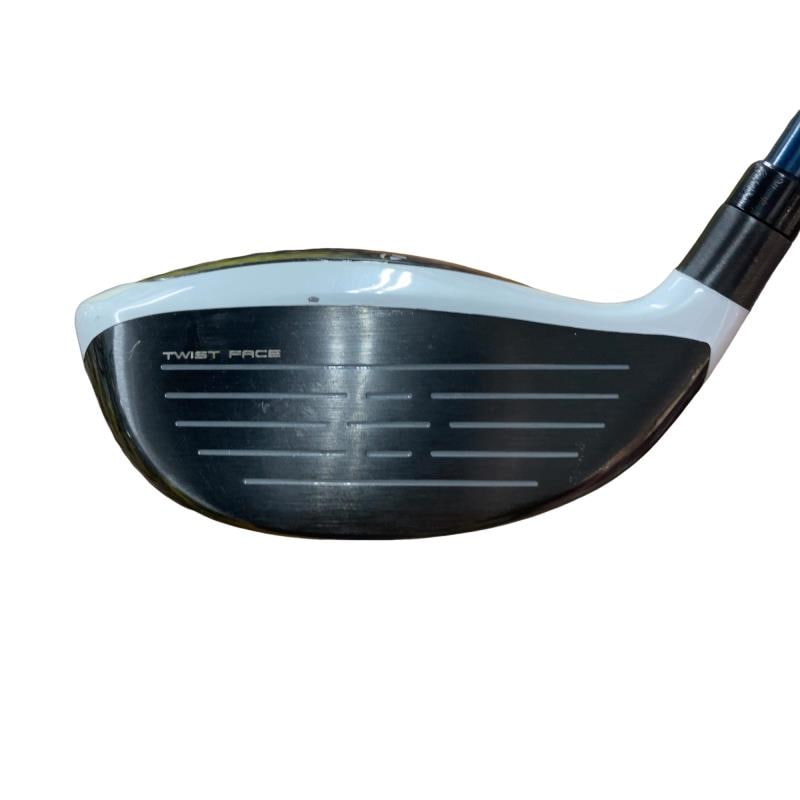 �r�h�l�Q�@�l�`�w�|�c�@�R�v