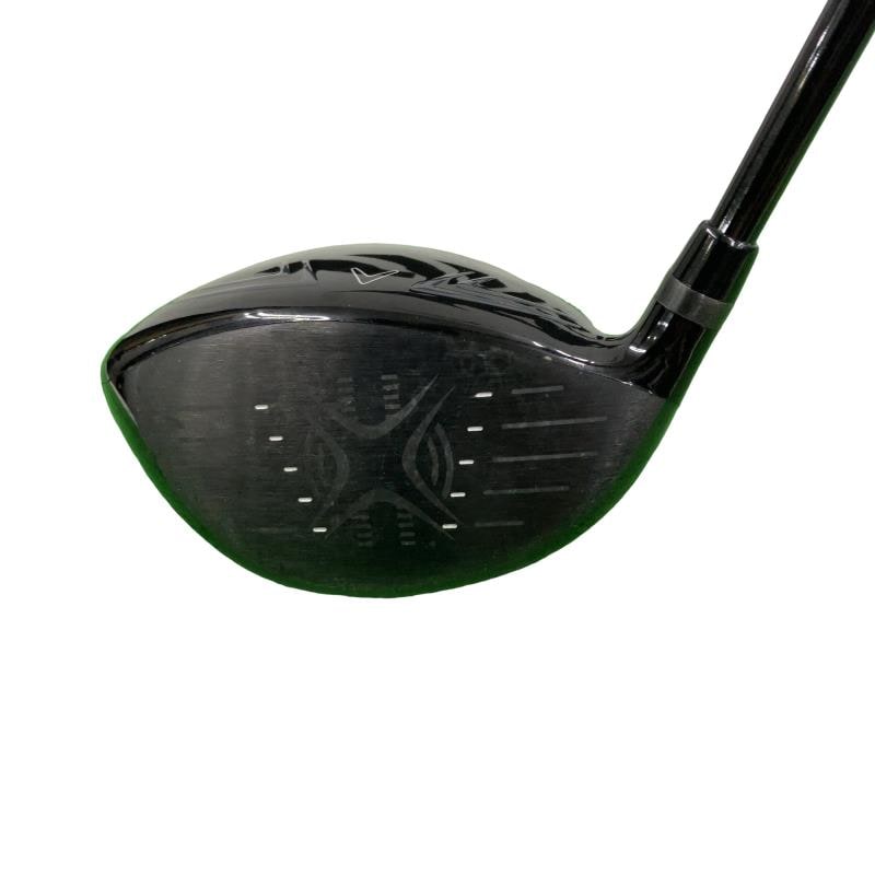 �f�a�a�@�d�o�h�b�@�r�s�`�q�@�@�X�D�T°