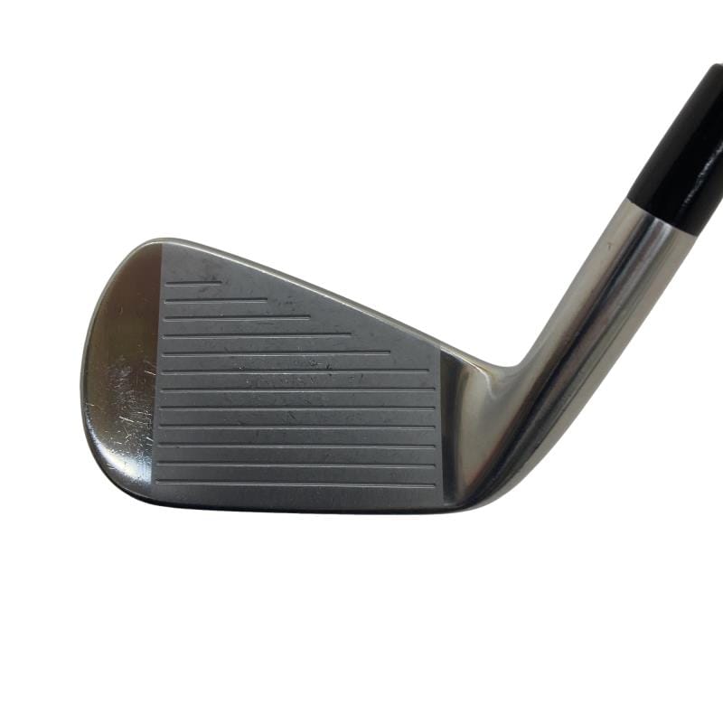 �i�o�w�@�X�O�O�@�e�n�q�f�d�c�@�U�r�i���{���F�U�{�Z�b�g�j